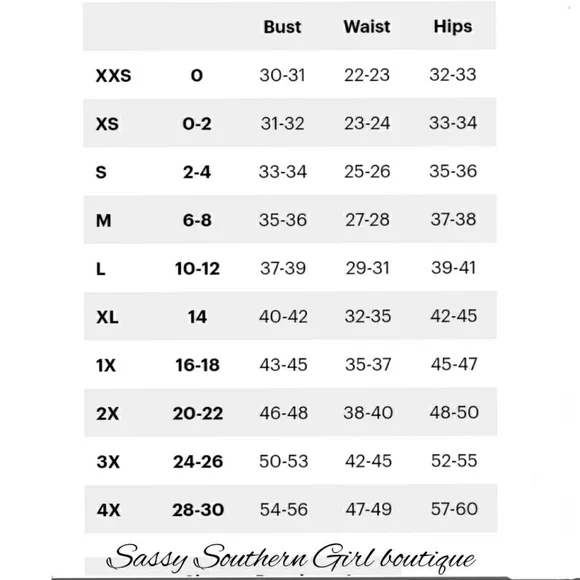 🆕⭐ 1950's Purple floral vintage style dress - Picture 5 of 5